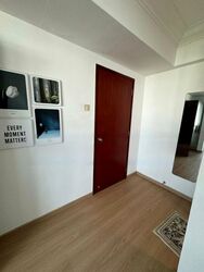 Hougang Green (D19), Apartment #477570261